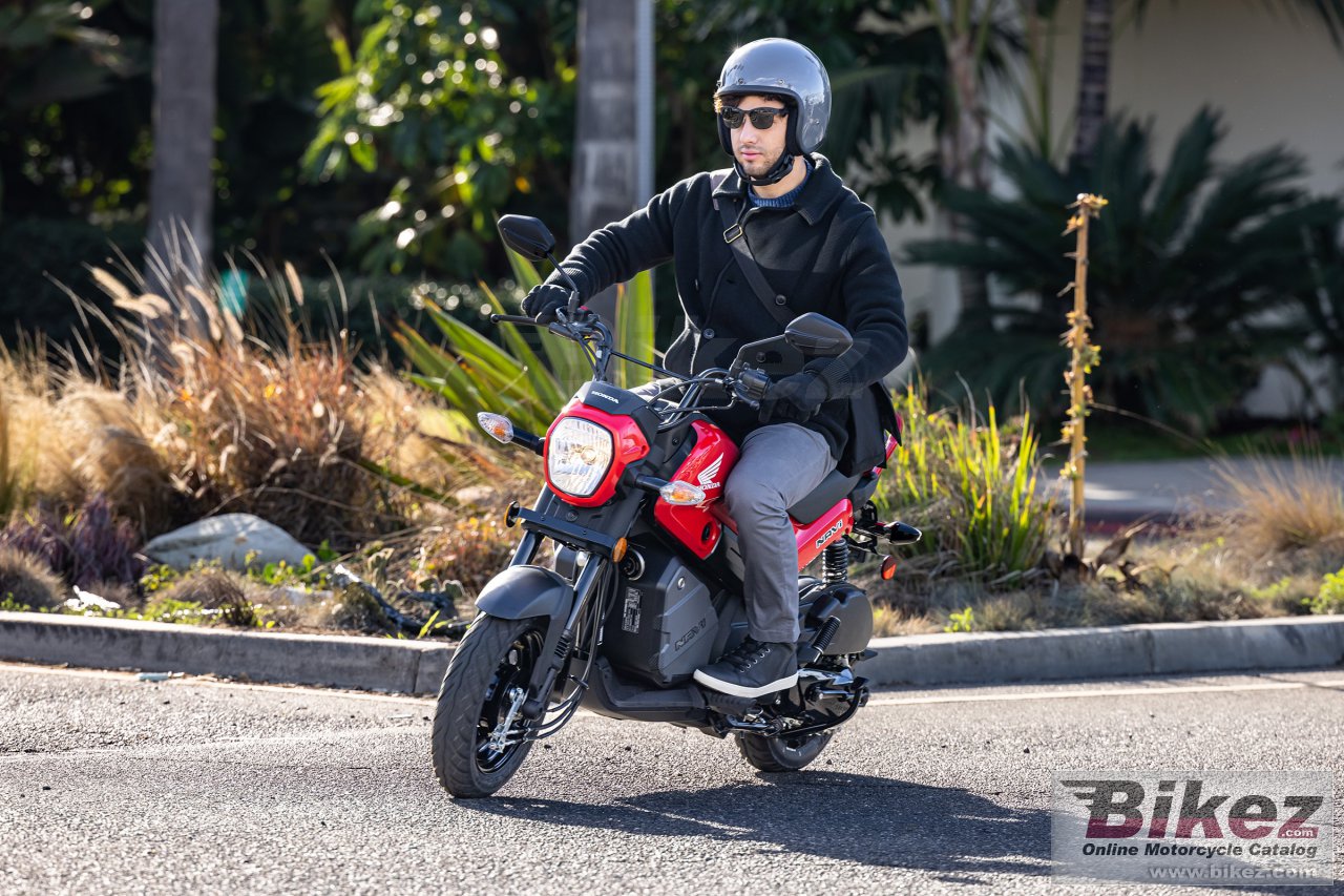 Honda Navi 2023: Top Speed and Performance Insights That Define Modern Urban Mobility